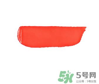 kiko唇膏320试色 kiko唇膏320吃土色奶茶色试色