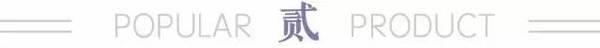 kiko唇膏320试色 kiko唇膏320吃土色奶茶色试色