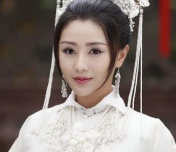 ​吴三桂当初为什么要投降清 吴三桂最后为什么还要造反