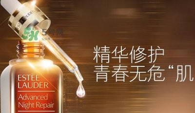 ​小棕瓶和神仙水哪个好？小棕瓶和神仙水对比