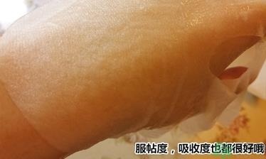 dr.jart十字诊所面膜怎么辨别真假？蒂佳婷十字面膜真假鉴别