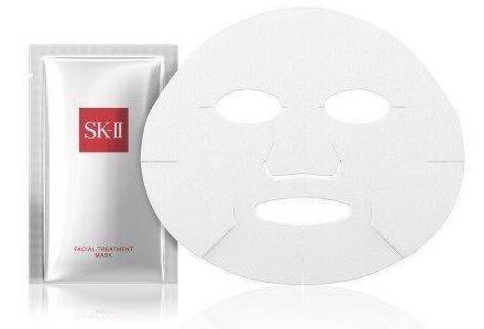 sk2前男友面膜孕妇可以用吗 sk2前男友面膜使用注意事项