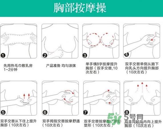 zanehh丰胸霜怎么样_瓒尼赫丰胸霜好用吗