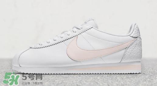 nike flyleather环保系列运动鞋在哪买_有哪几款？