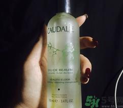 欧缇丽皇后水怎么用?欧缇丽皇后水使用方法