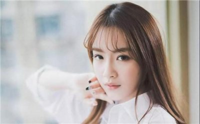​吵架怎么劝女朋友回家的话