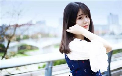 ​分手后不能复合了的原因 分手后为什么不能复合