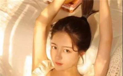 ​经常与女友吵架会对感情产生什么影响