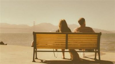 ​女朋友吵架怎么缓解情绪？有效方法分享