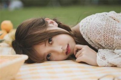 ​女生发啊哈哈哈哈什么意思 懂得女生的心思很重要
