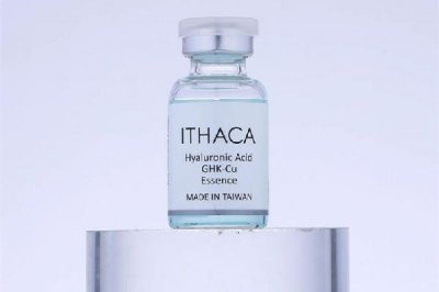 ​安瓶精华液一次用一瓶吗 安瓶精华液用在哪个步骤