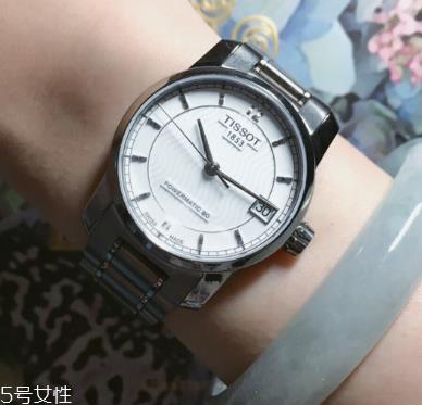 机械表需要每天上发条吗 看具体使用情况