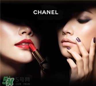​香奈儿和纪梵希哪个好?香奈儿和纪梵希口红哪个好?