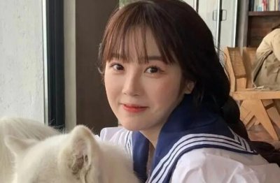 ​女生说so是什么意思啊？女生说so怎么回答