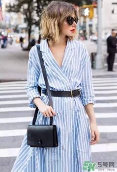 5月份去丽江穿什么？五月份去丽江穿什么衣服？