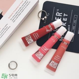 艾杜纱液体腮红怎么样?艾杜纱液体腮红好用吗?