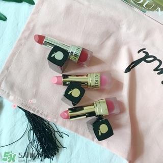 idun明星产品有哪些_idun什么产品好用