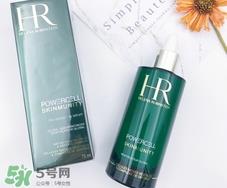 网红精华排行榜10强_爆款网红精华推荐