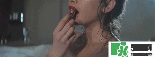 christian louboutin香水好闻吗？cl香水香调
