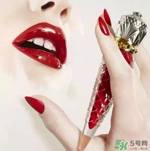 christian louboutin香水好闻吗？cl香水香调