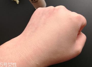 wlab粉底液好用吗？全方位实测wlab粉底液效果
