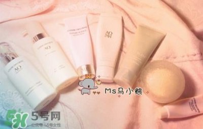 ​黛珂洗面奶排行榜 怎么选