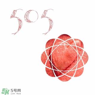 hold live眼影色号试色 hold live眼影试色图