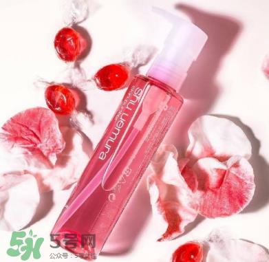 全方位开扒欧莱雅，原来这些都是她家的！