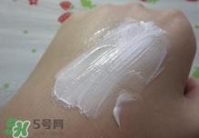 理肤泉b5真假辨别_理肤泉b5修复霜真假鉴别