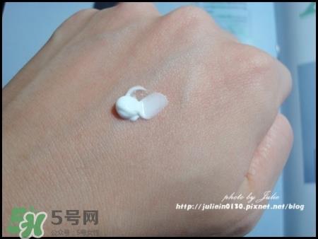 理肤泉b5真假辨别_理肤泉b5修复霜真假鉴别