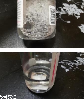 贝德玛卸妆水要二次清洁吗？卸除彩妆无残留