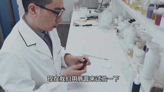 卸妆油的卸妆效果怎么样鉴别