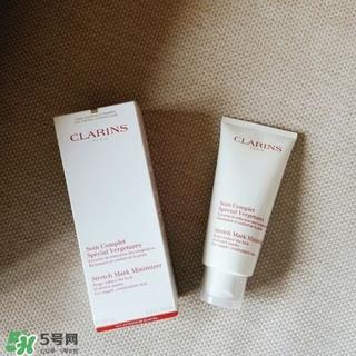 娇韵诗妊娠纹霜保质期多久?生产日期怎么看?