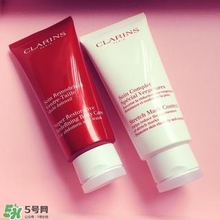 娇韵诗妊娠纹霜保质期多久?生产日期怎么看?