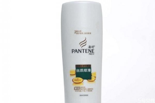 怎么用护发素才是正确的 用护发素的好处