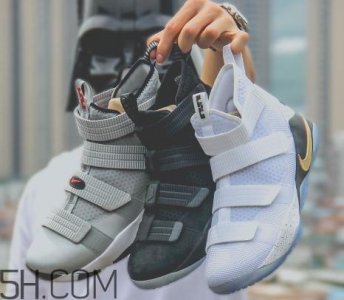 ​篮球鞋可以登山吗？篮球鞋可以平时穿吗？