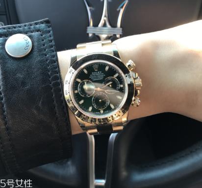 手表发条断了修多少钱？手表发条断了修理价格