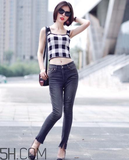 李维斯牛仔裤多少钱？李维斯牛仔裤价格