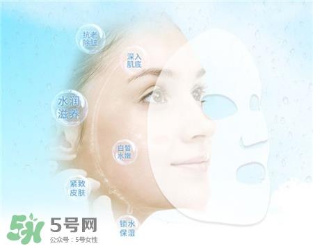 tst苹果肌面膜好用吗?tst苹果肌面膜怎么样?