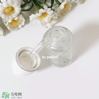 cnp蜗牛原液安瓶精华怎么样?cnp蜗牛原液安瓶精华好用吗?