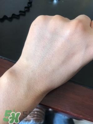 伊诗兰顿气垫bb怎么样？伊诗兰顿气垫bb多少钱？