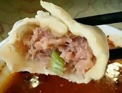 长春市资讯｜分享一下，长春有哪些不可错过的老字号美食？