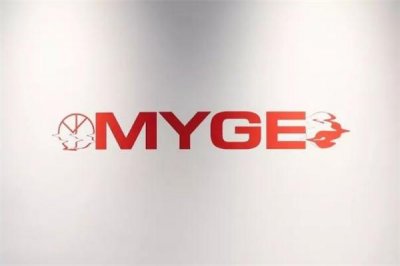 ​myge是什么牌子 myge潮牌怎么样