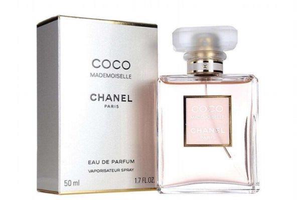 如何鉴别coco香水真假 coco小姐香水真假鉴别