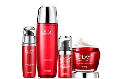 ​olay护肤品怎么样 olay护肤品适合什么年龄的人用