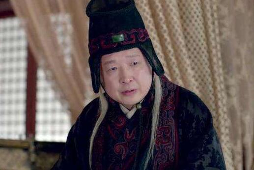 历史大揭秘：“宦官”和“太监”竟然不一样，有什么样的区别?