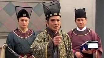 历史大揭秘：“宦官”和“太监”竟然不一样，有什么样的区别?