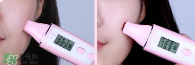 ​纪皙妍气垫bb霜怎么样？纪皙妍气垫好不好用？