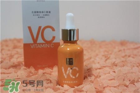 美丽加芬眼霜怎么用?美丽加芬眼霜使用方法