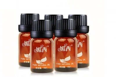 ​排毒精油的使用方法 排毒精油怎么用最好